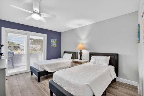 Condominio en venta en Delray Beach, Florida, 2 dormitorios, 81.75 m2 № 2081853 - foto 19