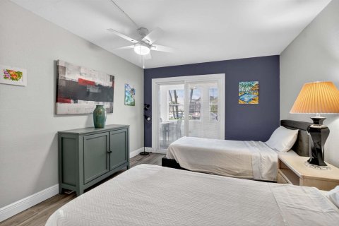 Condominio en venta en Delray Beach, Florida, 2 dormitorios, 81.75 m2 № 2081853 - foto 21