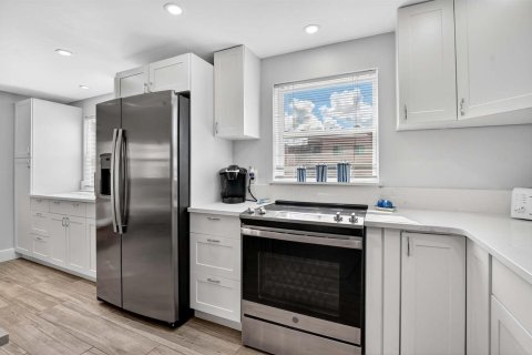 Condominio en venta en Delray Beach, Florida, 2 dormitorios, 81.75 m2 № 2081853 - foto 9