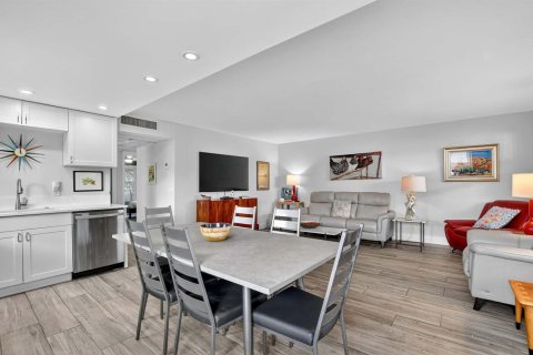 Condominio en venta en Delray Beach, Florida, 2 dormitorios, 81.75 m2 № 2081853 - foto 12