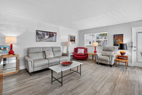 Condominio en venta en Delray Beach, Florida, 2 dormitorios, 81.75 m2 № 2081853 - foto 4