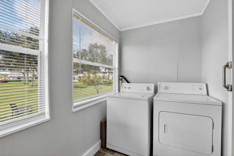 Condominio en venta en Delray Beach, Florida, 2 dormitorios, 81.75 m2 № 2081853 - foto 24