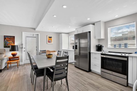 Condominio en venta en Delray Beach, Florida, 2 dormitorios, 81.75 m2 № 2081853 - foto 8