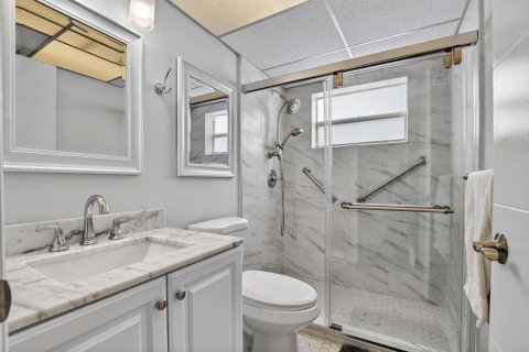 Condominio en venta en Delray Beach, Florida, 2 dormitorios, 81.75 m2 № 2081853 - foto 13