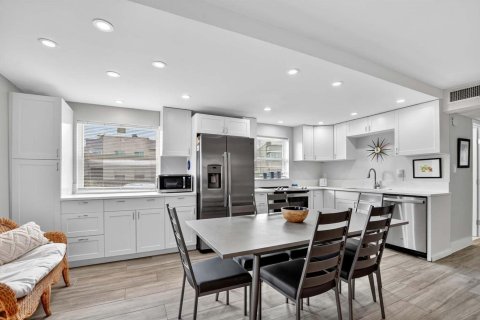 Condominio en venta en Delray Beach, Florida, 2 dormitorios, 81.75 m2 № 2081853 - foto 7