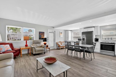 Condominio en venta en Delray Beach, Florida, 2 dormitorios, 81.75 m2 № 2081853 - foto 5