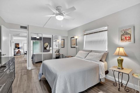 Condominio en venta en Delray Beach, Florida, 2 dormitorios, 81.75 m2 № 2081853 - foto 16