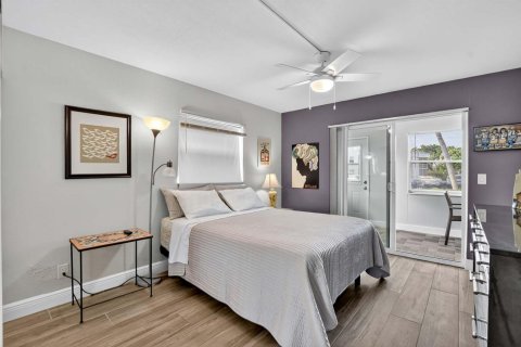 Condominio en venta en Delray Beach, Florida, 2 dormitorios, 81.75 m2 № 2081853 - foto 14