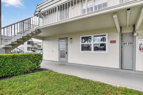 Condominio en venta en Delray Beach, Florida, 2 dormitorios, 81.75 m2 № 2081853 - foto 2