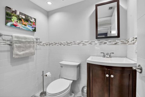 Condominio en venta en Delray Beach, Florida, 2 dormitorios, 81.75 m2 № 2081853 - foto 17
