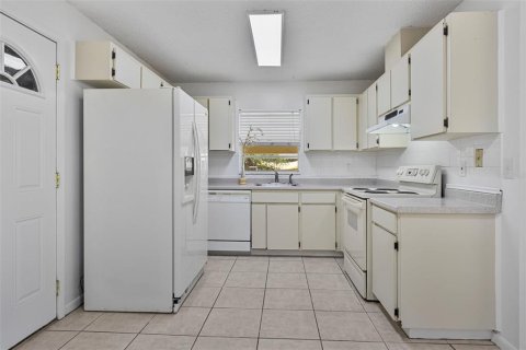 Villa ou maison à vendre à Tampa, Floride: 3 chambres, 98.1 m2 № 1834714 - photo 6