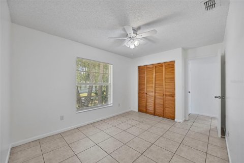 Villa ou maison à vendre à Tampa, Floride: 3 chambres, 98.1 m2 № 1834714 - photo 11