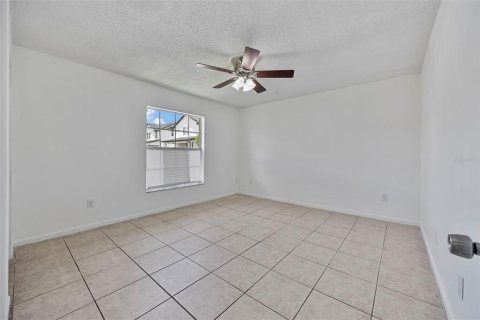 Villa ou maison à vendre à Tampa, Floride: 3 chambres, 98.1 m2 № 1834714 - photo 12
