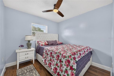 Villa ou maison à vendre à Orlando, Floride: 4 chambres, 102.56 m2 № 2195965 - photo 23