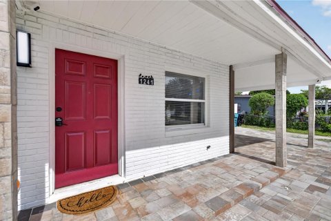 Villa ou maison à vendre à Orlando, Floride: 4 chambres, 102.56 m2 № 2195965 - photo 5