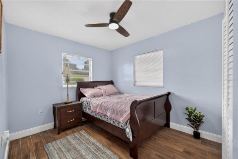 Villa ou maison à vendre à Orlando, Floride: 4 chambres, 102.56 m2 № 2195965 - photo 22