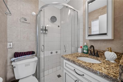 Villa ou maison à vendre à Orlando, Floride: 4 chambres, 102.56 m2 № 2195965 - photo 20