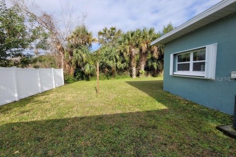 Casa en venta en Titusville, Florida, 3 dormitorios, 89.19 m2 № 1069066 - foto 30