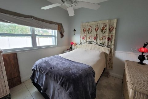 Casa en venta en Titusville, Florida, 3 dormitorios, 89.19 m2 № 1069066 - foto 15