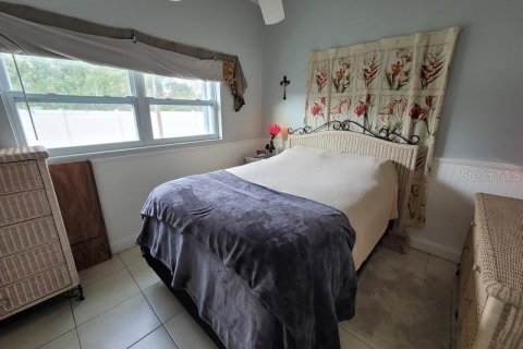 Casa en venta en Titusville, Florida, 3 dormitorios, 89.19 m2 № 1069066 - foto 14