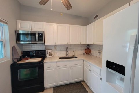 Casa en venta en Titusville, Florida, 3 dormitorios, 89.19 m2 № 1069066 - foto 5