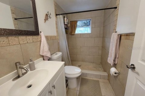 Casa en venta en Titusville, Florida, 3 dormitorios, 89.19 m2 № 1069066 - foto 12
