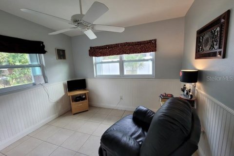 Casa en venta en Titusville, Florida, 3 dormitorios, 89.19 m2 № 1069066 - foto 16