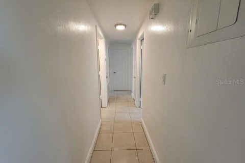 Casa en venta en Titusville, Florida, 3 dormitorios, 89.19 m2 № 1069066 - foto 10