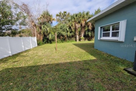 Casa en venta en Titusville, Florida, 3 dormitorios, 89.19 m2 № 1069066 - foto 29
