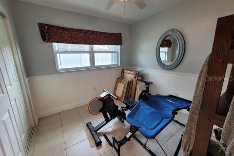 Casa en venta en Titusville, Florida, 3 dormitorios, 89.19 m2 № 1069066 - foto 19