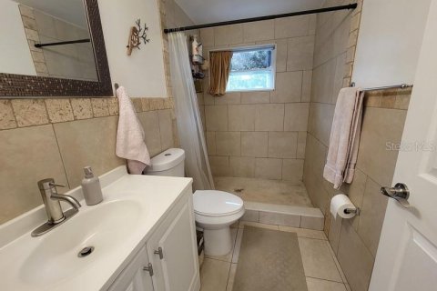 Casa en venta en Titusville, Florida, 3 dormitorios, 89.19 m2 № 1069066 - foto 13
