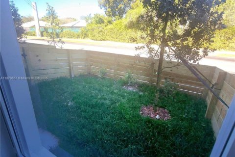 Immobilier commercial à louer à Homestead, Floride: 1 chambre № 1979915 - photo 11