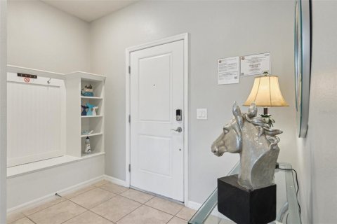 Townhouse in Davenport, Florida 5 bedrooms, 211.91 sq.m. № 1767639 - photo 7
