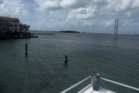 Land in Key West, Florida № 1181986 - photo 1