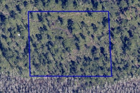 Terreno en venta en Orlando, Florida № 2238470 - foto 6