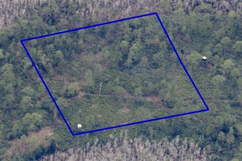 Terreno en venta en Orlando, Florida № 2238470 - foto 5