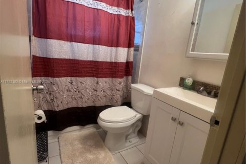 Купить виллу или дом в Тамарак, Флорида 2 спальни, 100.52м2, № 1929412 - фото 5