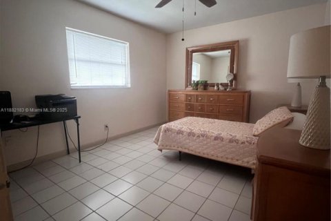 Купить виллу или дом в Тамарак, Флорида 2 спальни, 100.52м2, № 1929412 - фото 6