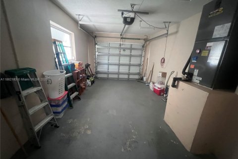 Купить виллу или дом в Тамарак, Флорида 2 спальни, 100.52м2, № 1929412 - фото 16