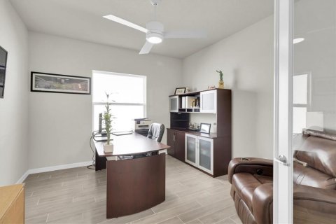 Casa en venta en Tarpon Springs, Florida, 4 dormitorios, 225.01 m2 № 1582054 - foto 15