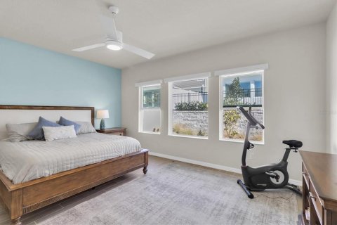 Casa en venta en Tarpon Springs, Florida, 4 dormitorios, 225.01 m2 № 1582054 - foto 17