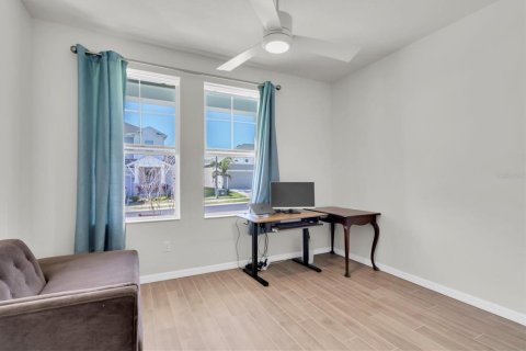 Casa en venta en Tarpon Springs, Florida, 4 dormitorios, 225.01 m2 № 1582054 - foto 28