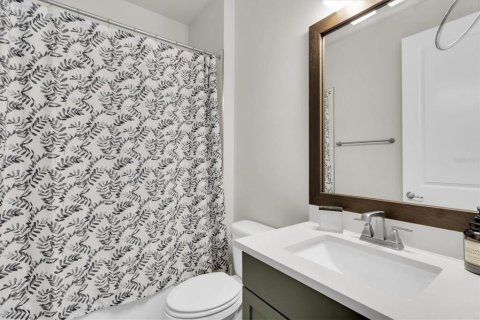 Casa en venta en Tarpon Springs, Florida, 4 dormitorios, 225.01 m2 № 1582054 - foto 30