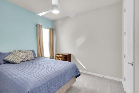 Casa en venta en Tarpon Springs, Florida, 4 dormitorios, 225.01 m2 № 1582054 - foto 26