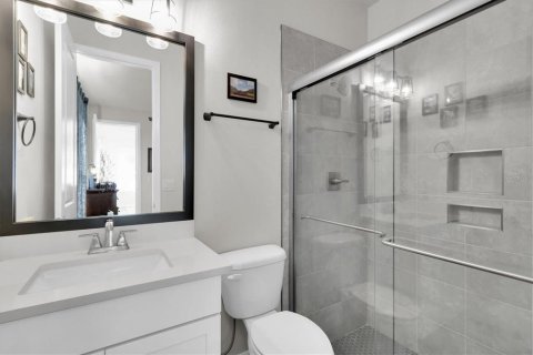 Casa en venta en Tarpon Springs, Florida, 4 dormitorios, 225.01 m2 № 1582054 - foto 25