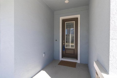 Casa en venta en Tarpon Springs, Florida, 4 dormitorios, 225.01 m2 № 1582054 - foto 3