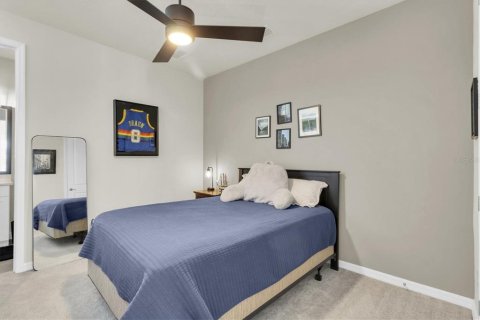 Casa en venta en Tarpon Springs, Florida, 4 dormitorios, 225.01 m2 № 1582054 - foto 23