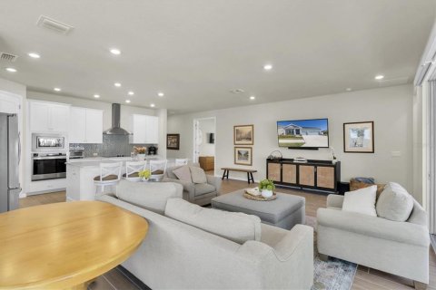 Casa en venta en Tarpon Springs, Florida, 4 dormitorios, 225.01 m2 № 1582054 - foto 6