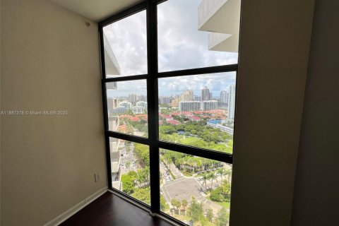 Copropriété à louer à Aventura, Floride: 2 chambres, 116.78 m2 № 1933035 - photo 8