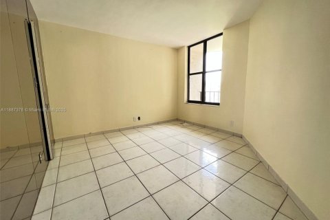 Copropriété à louer à Aventura, Floride: 2 chambres, 116.78 m2 № 1933035 - photo 7